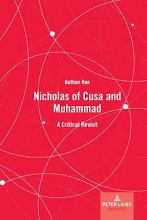 Nicholas of Cusa and Muhammad