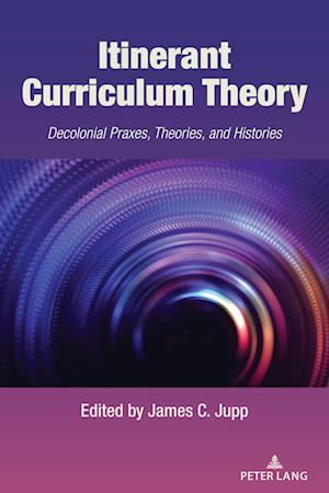 Itinerant Curriculum Theory