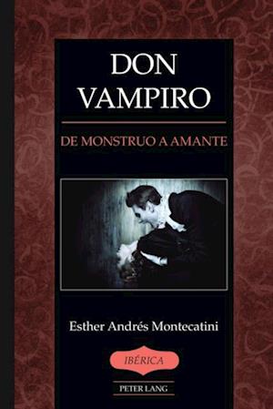 Don Vampiro