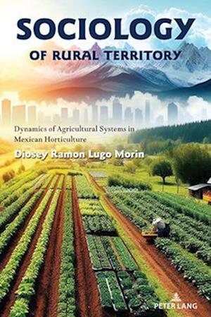 Sociology of rural territory