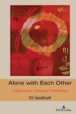 Alone with Each Other