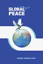 GLOBAL PEACE 