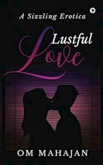 Lustful Love