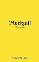Mocktail 