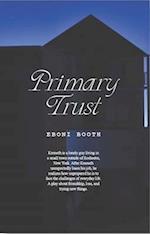 Primary Trust