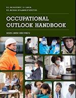 Occupational Outlook Handbook, 2020-2030