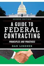 Guide to Federal Contracting
