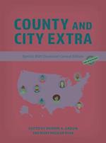 County and City Extra