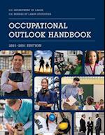 Occupational Outlook Handbook, 2021–2031 