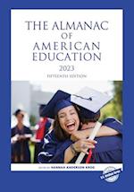 Almanac of American Education 2023
