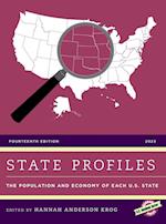 State Profiles 2023