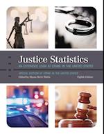 Justice Statistics