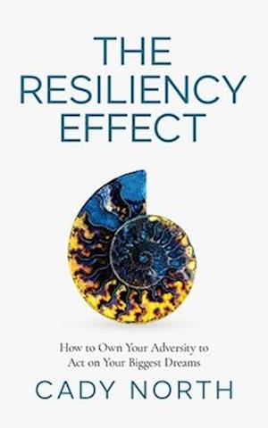 Resiliency Effect