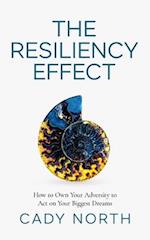 Resiliency Effect