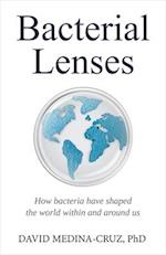 Bacterial Lenses