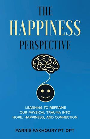 The Happiness Perspective