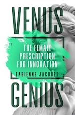 Venus Genius