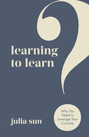 Learning to Learn