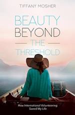 Beauty Beyond the Threshold