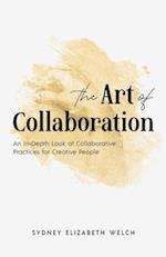 Art of Collaboration