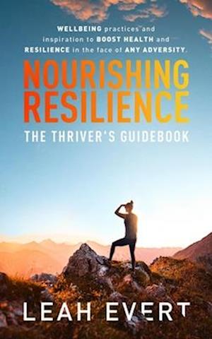 Nourishing Resilience