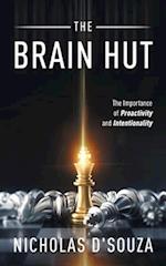 Brain Hut