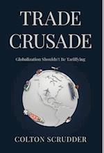 Trade Crusade