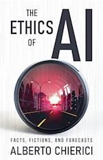 The Ethics of AI 