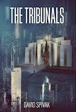 The Tribunals 