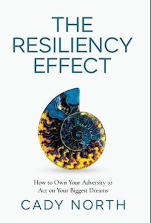 The Resiliency Effect