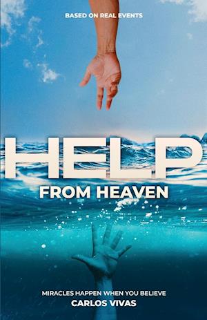 Help from Heaven