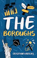 The Boroughs 