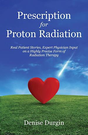 Prescription for Proton Radiation