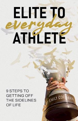Elite to Everyday Athlete