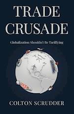 Trade Crusade 