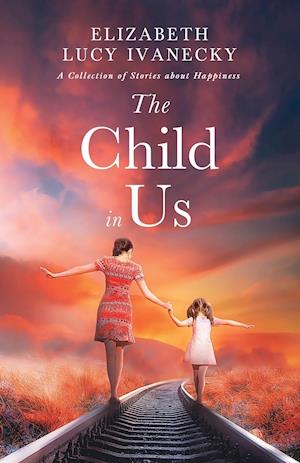 The Child in Us