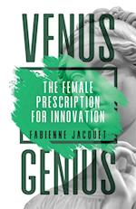 Venus Genius