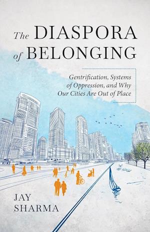 The Diaspora of Belonging