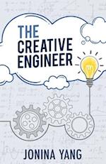 The Creative Engineer 