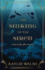 The Sinking of the Siren