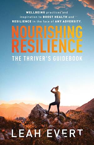 Nourishing Resilience