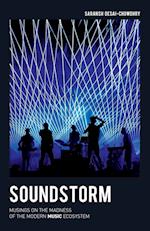 Soundstorm