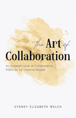 The Art of Collaboration