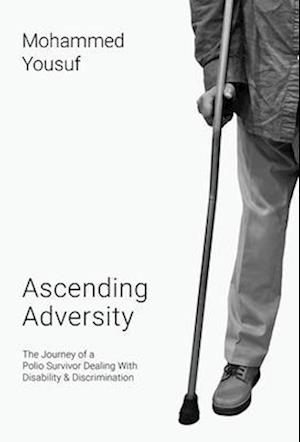 Ascending Adversity