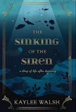 The Sinking of the Siren