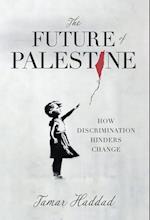 The Future of Palestine