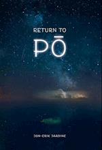 Return to Po