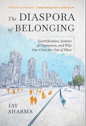 The Diaspora of Belonging