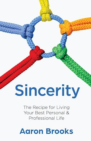 Sincerity