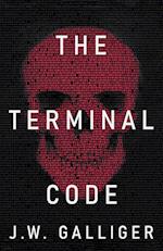 The Terminal Code 